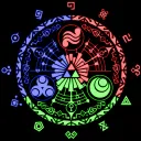 Reino de Hyrule