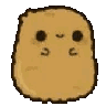 MikNuggies