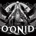 OoniD