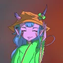 Onitakus Discord Server Icon