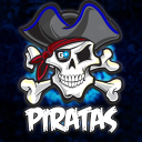 Piratas icon