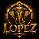 Lopez