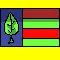 The Plant Republic