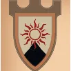Ark1