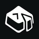 CG In Games icon