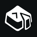 CG In Games icon