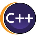 Программирования — Servidor de Discord