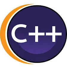 Программирования — мониторинг Discord сервера, статистика и рейтинг