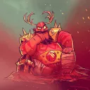 Don't Starve Together