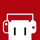 NintyCord