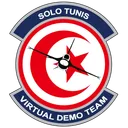 Solo Tunis