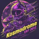 Kosmodrome