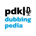 Dubbingpedia