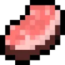 Bacon Gang