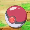 Pokémon League Server