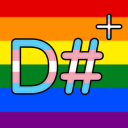 DSharpPlus avatar