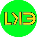 Link's Community