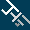 JorgeHFJ's Discord