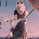Parallax | Discord Server