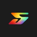 a sober channel