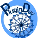 Dev Theme Park