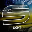 LightLobbies