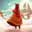 Journey