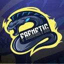 Team Frenetic