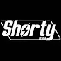 Shorty - Le maitre de l'apocalypse