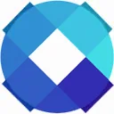 Onex Cash
