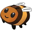 Author's Discord