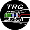 The Railroaders' Guild