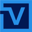 Vegas Pro