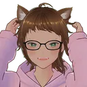 Ernbas-Twitch-Com.