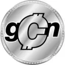 GCN COIN GROUP