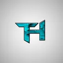 TeamHysteria