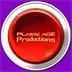 PlasticAge