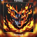 Shadowfox Creations