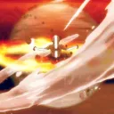 munk server but me watch avatar again