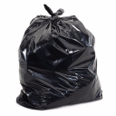 That server is a trash