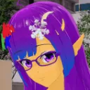 Shadowraive Community!!