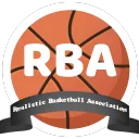 Realistic Basketball Association