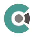 UrAvgConsumer's Official Community