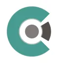 UrAvgConsumer's Official Community