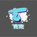 Tete_17