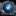 Stargate-Role Play's icon