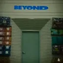 Beyond
