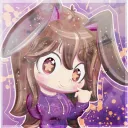 *:･ﾟ✧ bunny's discord 🐇💜