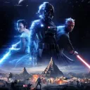 Battlefront 2 Balkan