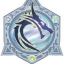 Dragons of Aquella